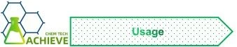 product-1-1 Usage