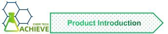 Product Introduction