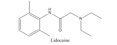 info-393-154 info-393-154