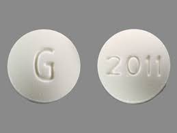 Orphenadrine citrate Orphenadrine citrate