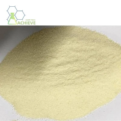 4-Morpholinoaniline | Shaanxi BLOOM Tech Co., Ltd 4-Morpholinoaniline | Shaanxi BLOOM Tech Co., Ltd