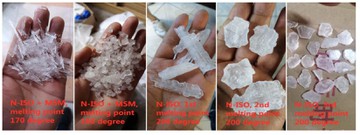 Kje kupiti izopropilbenzilamin?