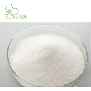 Tetramisole Hcl prašek CAS 5086-74-8