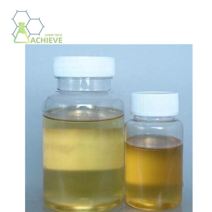 Isophorone Diisocyanate (IPDI) CAS 4098-71-9