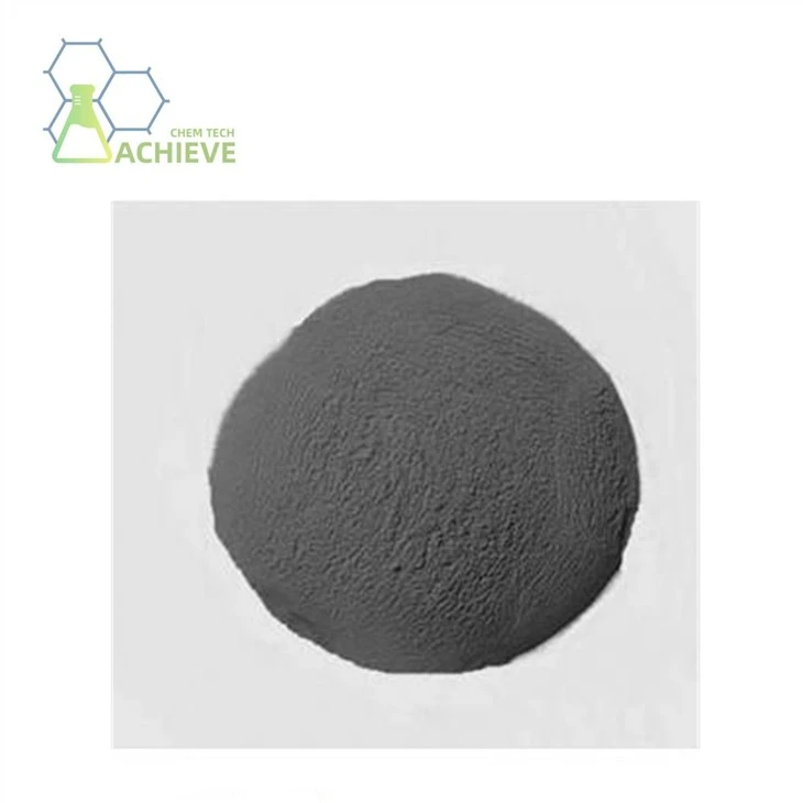 Lead Powder CAS 7439-92-1