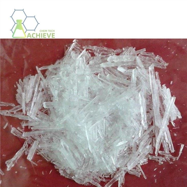 Phenol Powder CAS 108-95-2