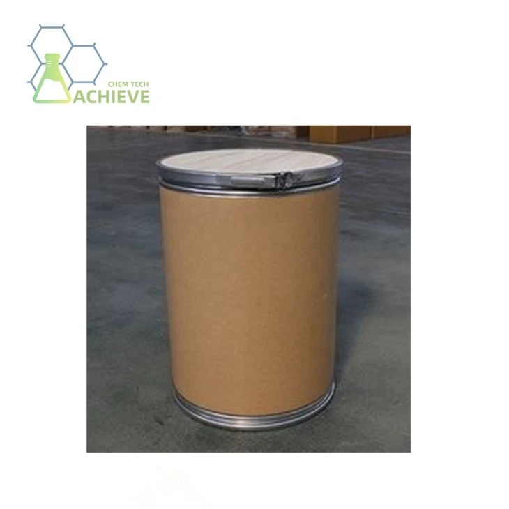 Phenol Powder CAS 108-95-2