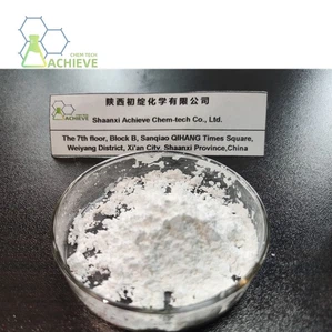 5-hidroksitriptamin hidroklorid CAS 153-98-0