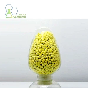 Natrijev izobutil ksantat (SIBX) CAS 25306-75-6