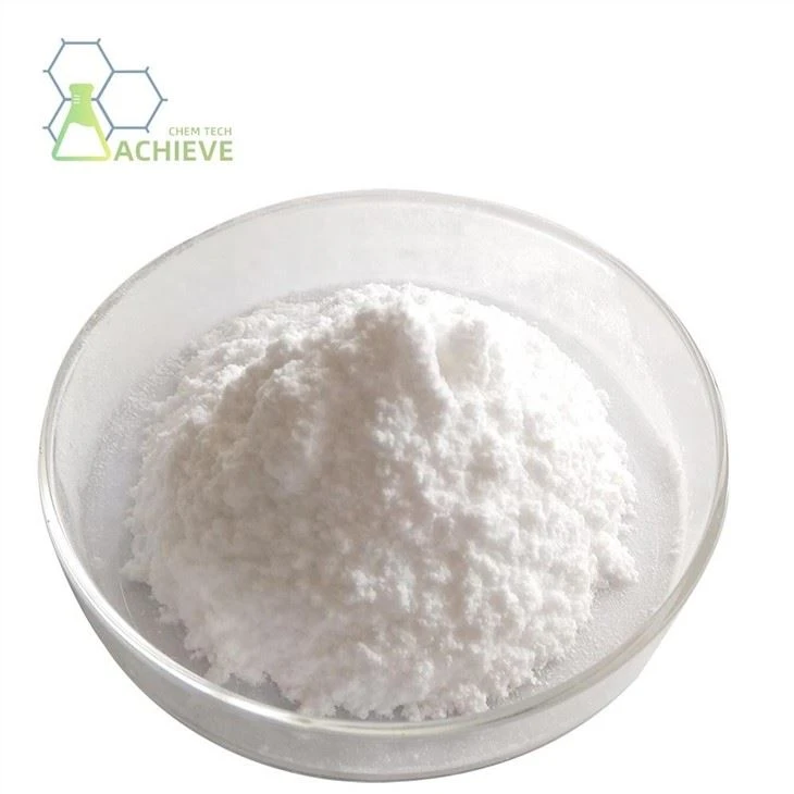 Tianeptine Sodium Salt CAS 30123-17-2