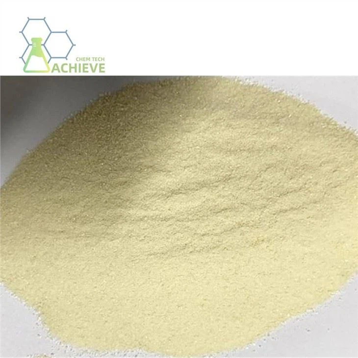 Zinc Pyrithione Liquid CAS 13463-41-7
