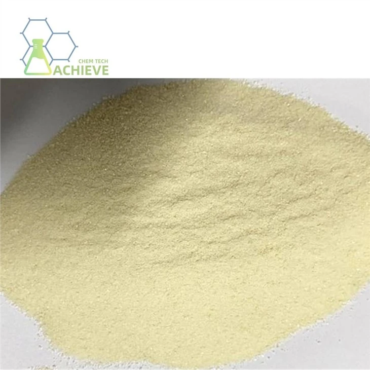 5-Cyanoindole CAS 15861-24-2