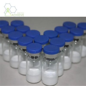 Korionski gonadotropin CAS 9002-61-3