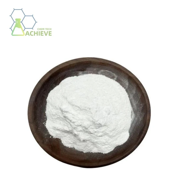 Diacetone-D-mannitol CAS 1707-77-3 suppliers