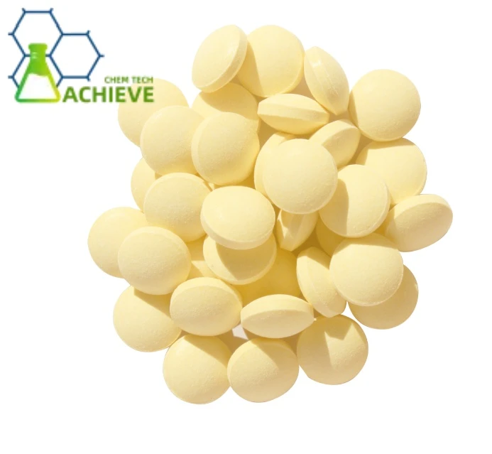 Lactoferrin Tablet best