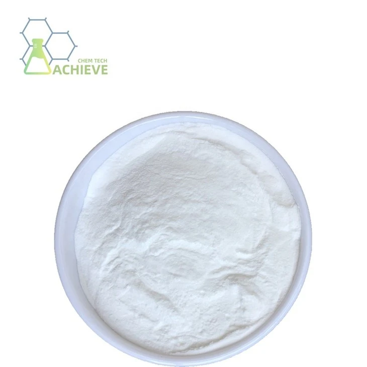 3-Iodophenol CAS 626-02-8
