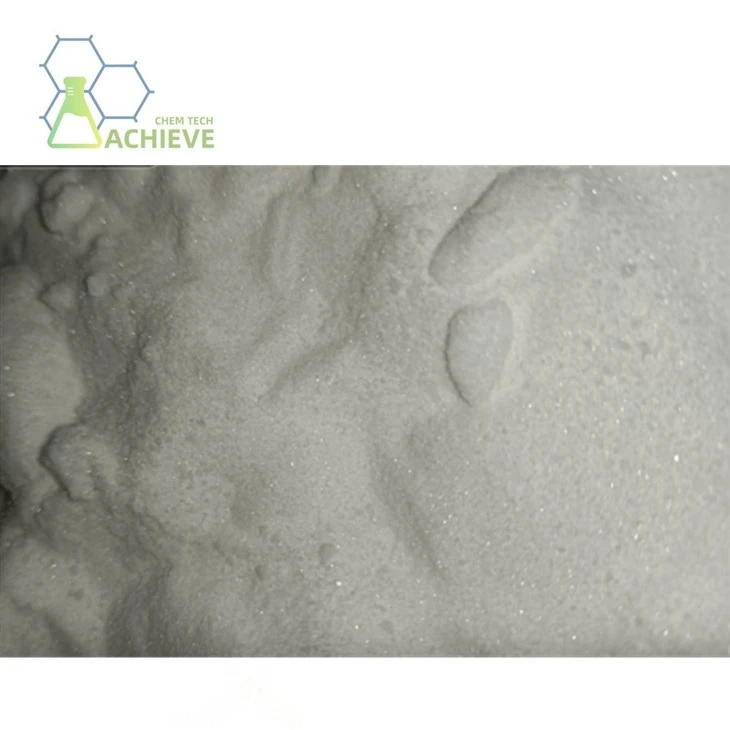 3-Iodophenol CAS 626-02-8