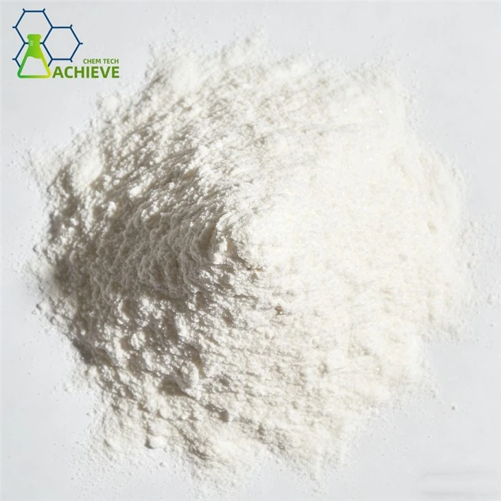Acetyl Tetrapeptide-3 Injection suppliers