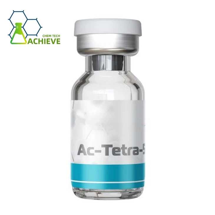 Acetil tetrapeptid-3 injekcija