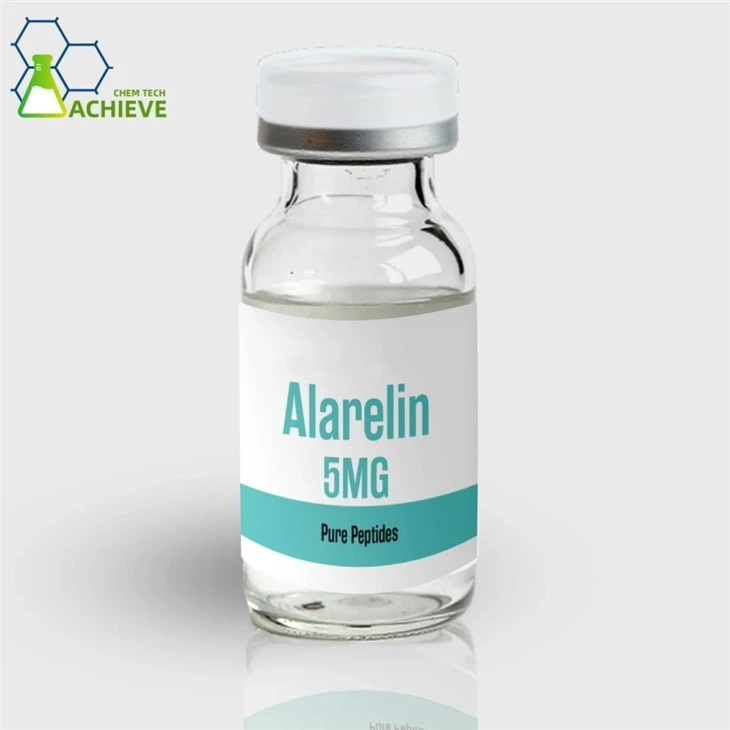 Alarelin 5mg high quality