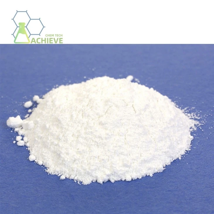Alarelin Peptide factory