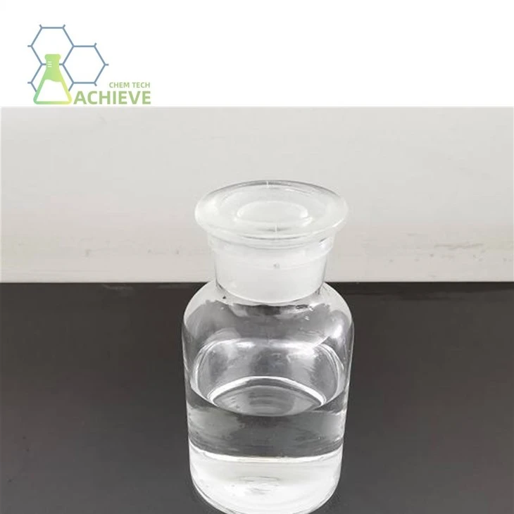 Azidotrimethylsilane CAS 4648-54-8