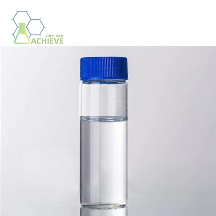 Azidotrimethylsilane CAS 4648-54-8