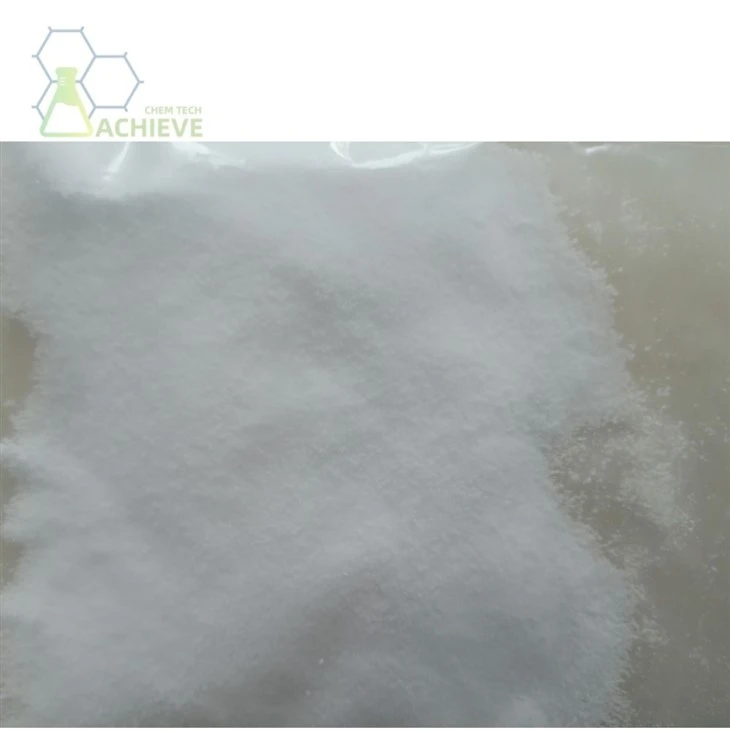 Azithromycin CAS 83905-01-5