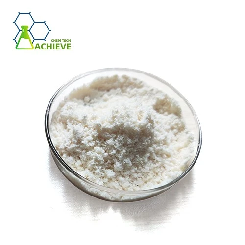 BOC-D-Leucine Monohydrate CAS 16937-99-8