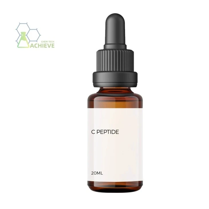 C-peptide Solution suppliers