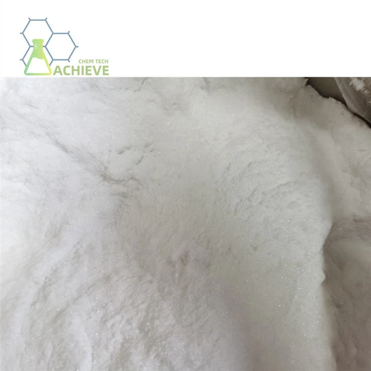 Cladribine Powder