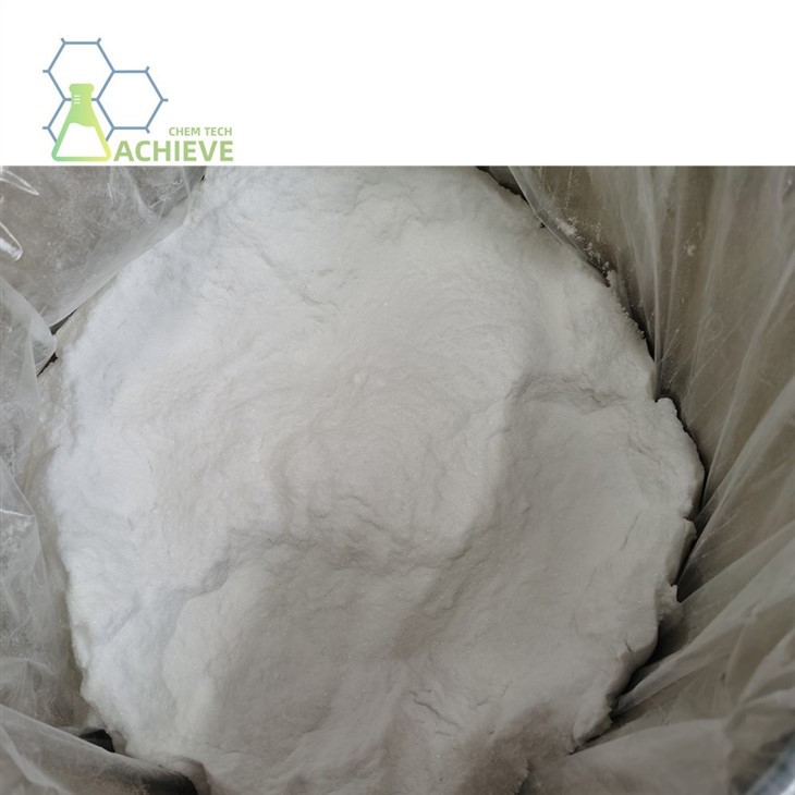 Cladribine Powder