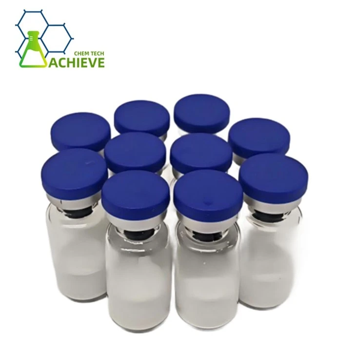 Desmopressin Injection 4mcg best