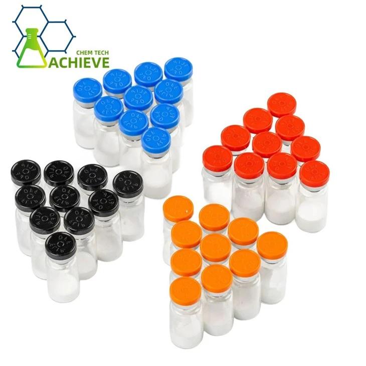 Desmopressin Injection 4mcg suppliers