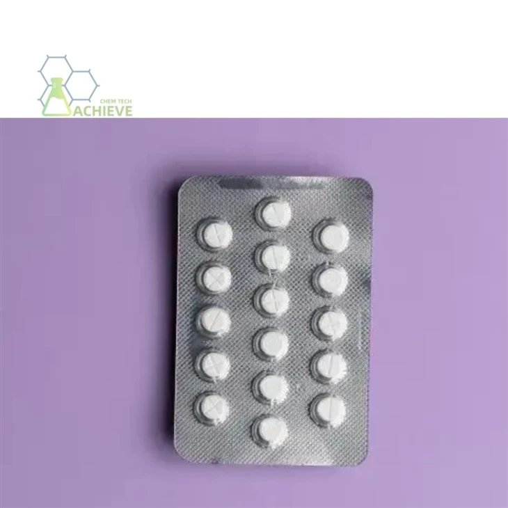 Firocoxib Tablets
