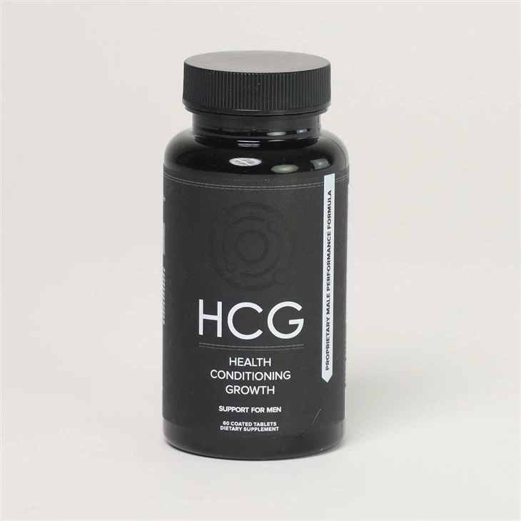 HCG Tablets suppliers