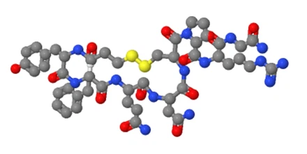 16679-58-6 16679-58-6