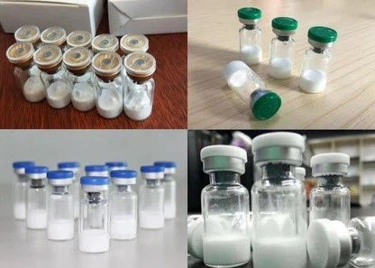 20231023152343d894f872a4494a6b9b1f3c39da555680 20231023152343d894f872a4494a6b9b1f3c39da555680