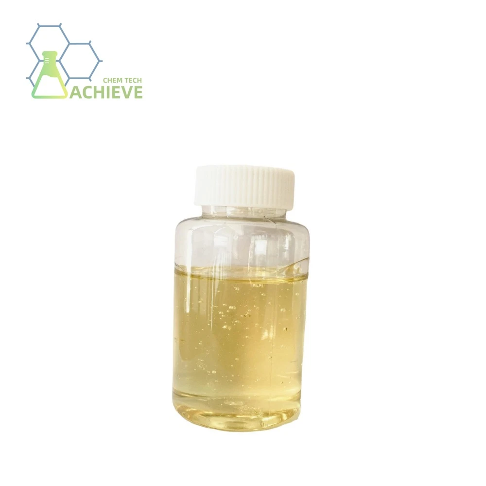 Beta Hydroxyisovaleric Acid/HMB | Shaanxi BLOOM Tech Co., Ltd Beta Hydroxyisovaleric Acid/HMB | Shaanxi BLOOM Tech Co., Ltd