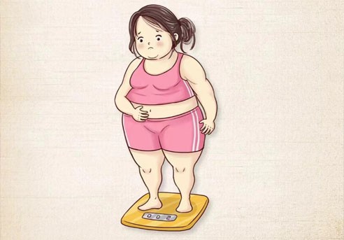 Melanotan II powder | Shaanxi BLOOM Tech Co., Ltd Melanotan II powder | Shaanxi BLOOM Tech Co., Ltd