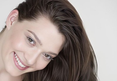 ivermectin cream use | Shaanxi BLOOM Tech Co., Ltd ivermectin cream use | Shaanxi BLOOM Tech Co., Ltd