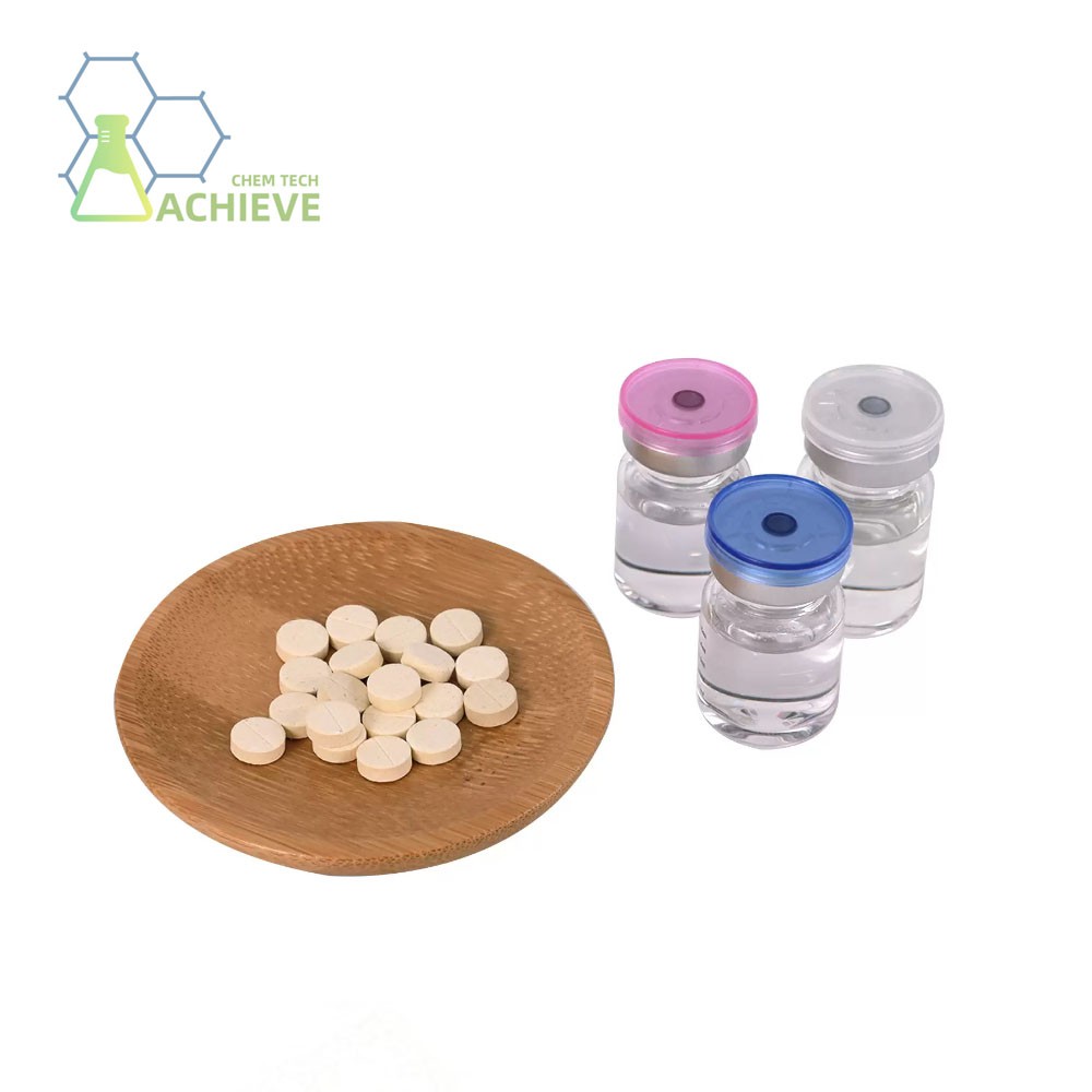 GS441524 pills | Shaanxi BLOOM Tech Co., Ltd GS441524 pills | Shaanxi BLOOM Tech Co., Ltd