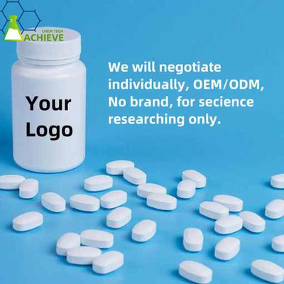 Retatrutide Injection | Shaanxi BLOOM Tech Co., Ltd Retatrutide Injection | Shaanxi BLOOM Tech Co., Ltd