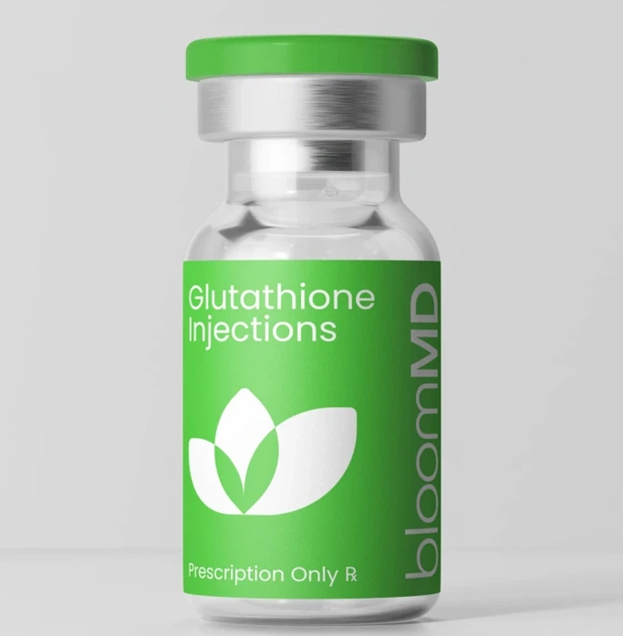 Glutathione Injection | Shaanxi Bloom Tech Glutathione Injection | Shaanxi Bloom Tech