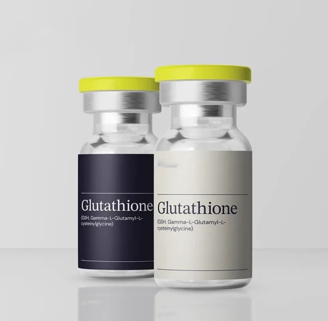 Glutathione Injection | Shaanxi Bloom Tech Glutathione Injection | Shaanxi Bloom Tech