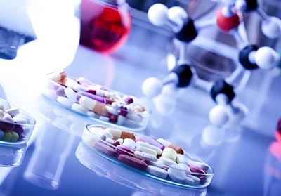 SLU-PP-332 Capsule use | Shaanxi BLOOM Tech Co., Ltd SLU-PP-332 Capsule use | Shaanxi BLOOM Tech Co., Ltd