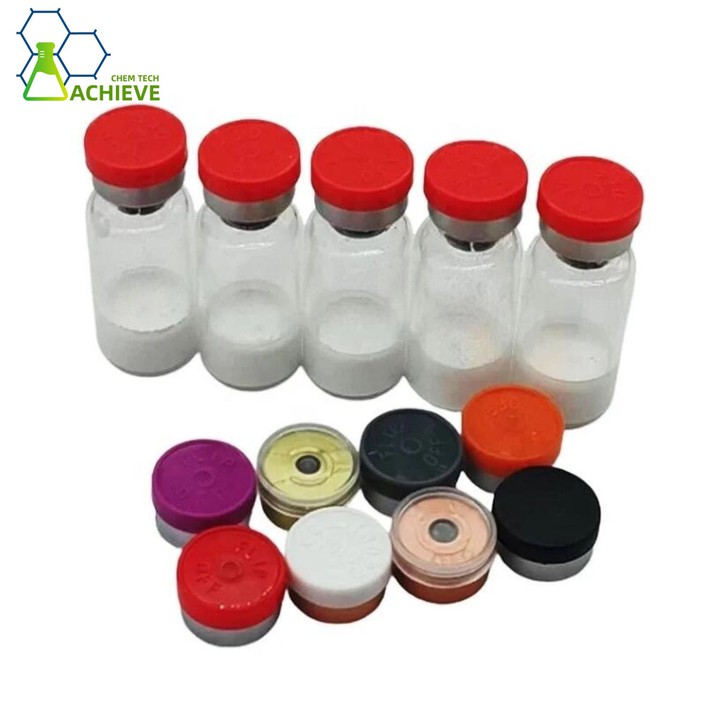 Semaglutide Suppliers | Shaanxi BLOOM Tech Co., Ltd Semaglutide Suppliers | Shaanxi BLOOM Tech Co., Ltd