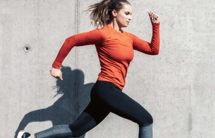 Slu-PP-332 Peptide | Shaanxi Bloom Tech Slu-PP-332 Peptide | Shaanxi Bloom Tech