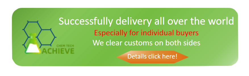 GS 441524 delivery | Shaanxi BLOOM Tech Co., Ltd GS 441524 delivery | Shaanxi BLOOM Tech Co., Ltd