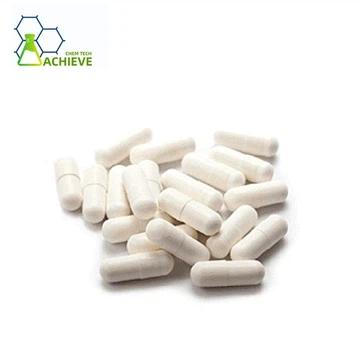 Bioglutide NA-931 kapsule vs. Tablete: katere so bolj učinkovite?